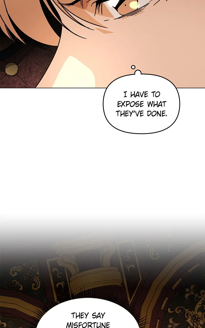 Resigning and Healing in Another World Chapter 127 page 57 - 