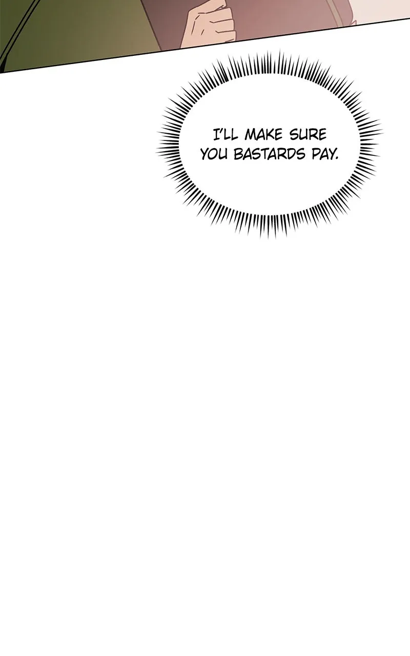 Resigning and Healing in Another World Chapter 127 page 59 - 