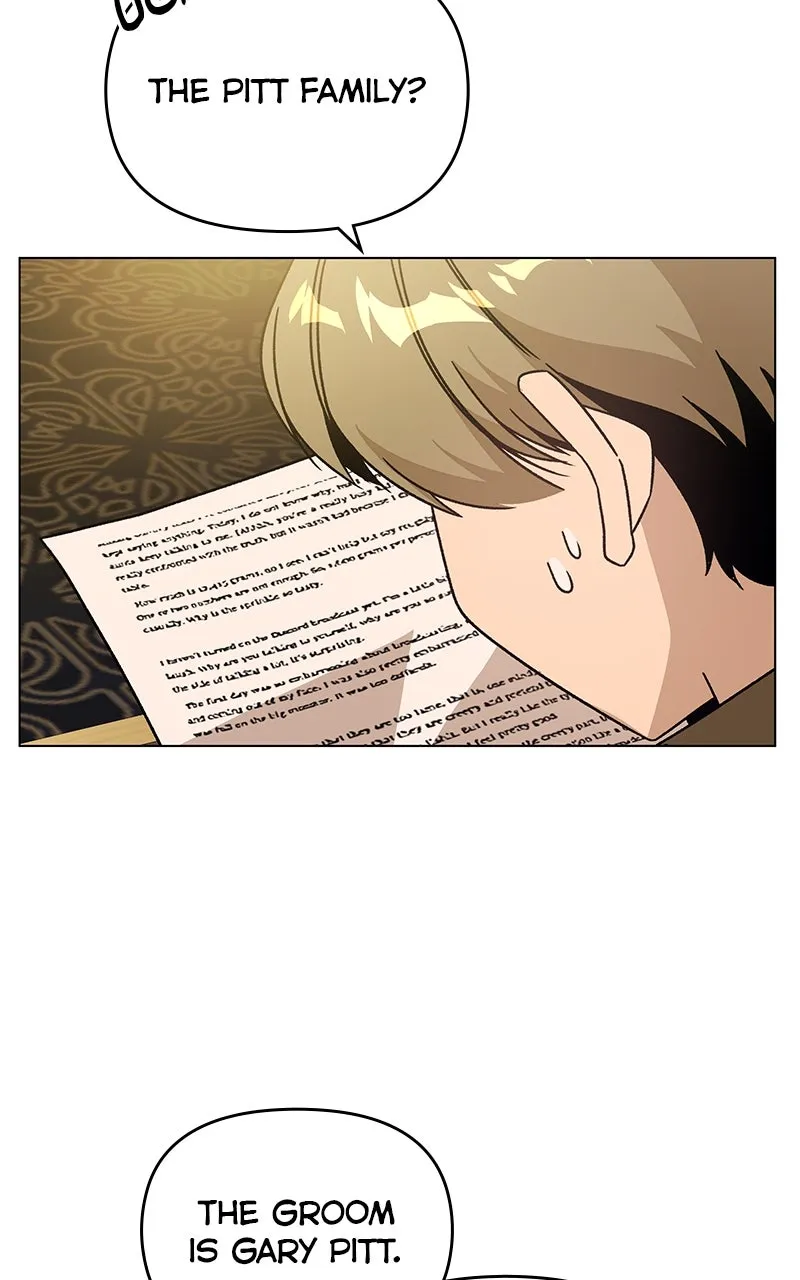 Resigning and Healing in Another World Chapter 127 page 63 - 