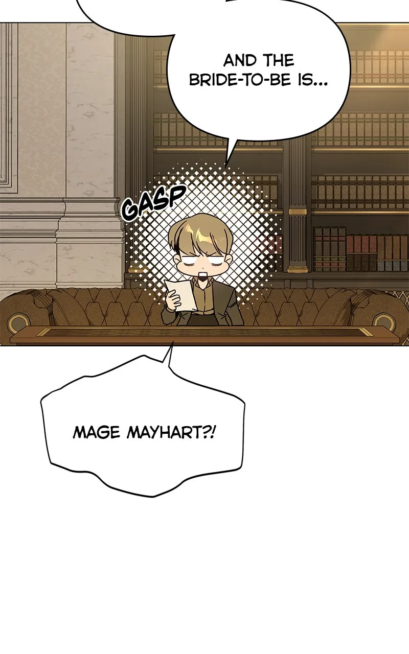 Resigning and Healing in Another World Chapter 127 page 64 - 