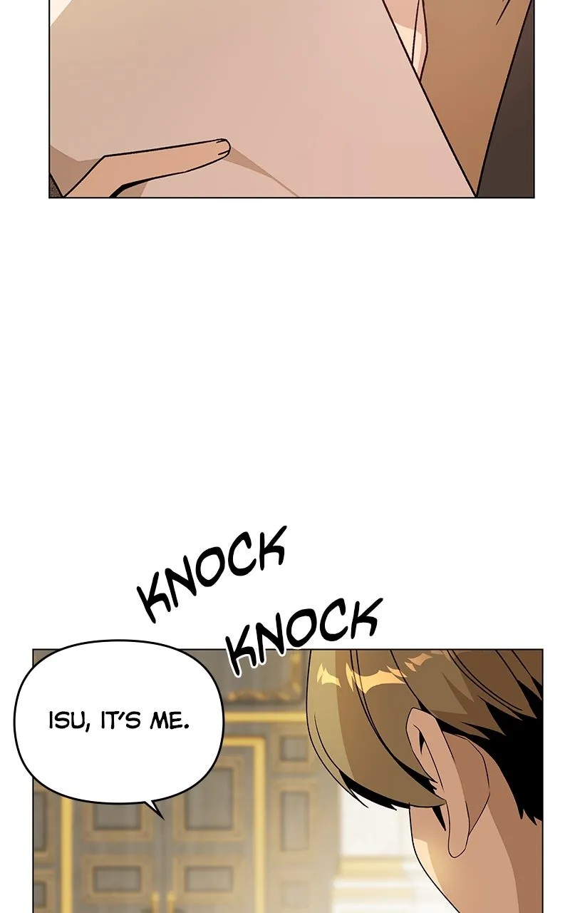 Resigning and Healing in Another World Chapter 127 page 66 - 