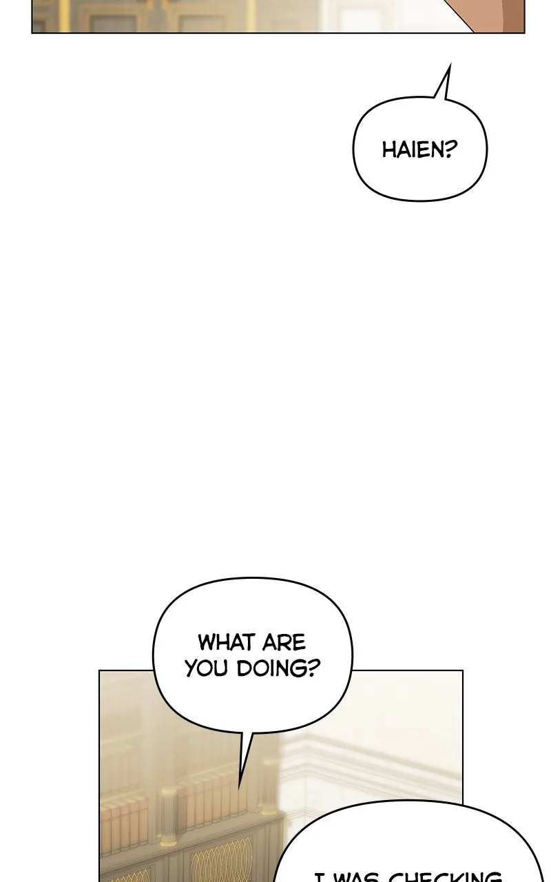 Resigning and Healing in Another World Chapter 127 page 67 - 