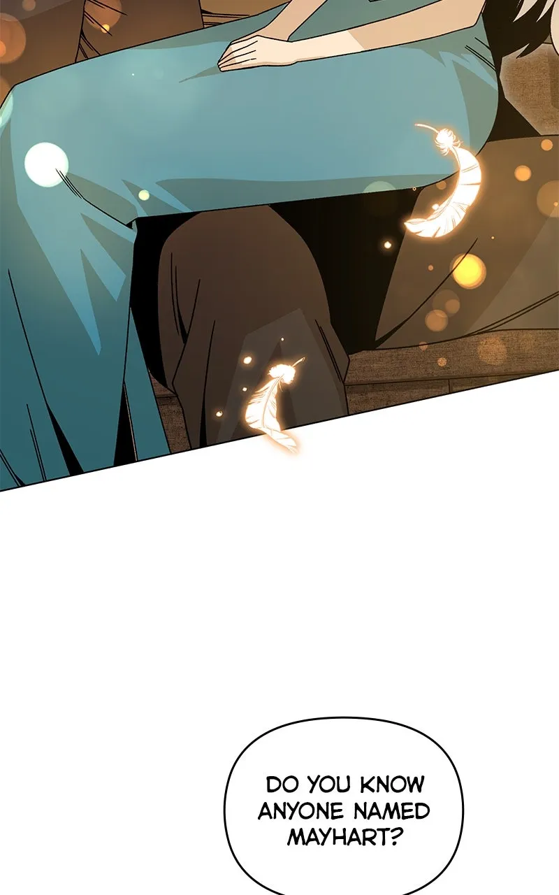 Resigning and Healing in Another World Chapter 127 page 70 - 