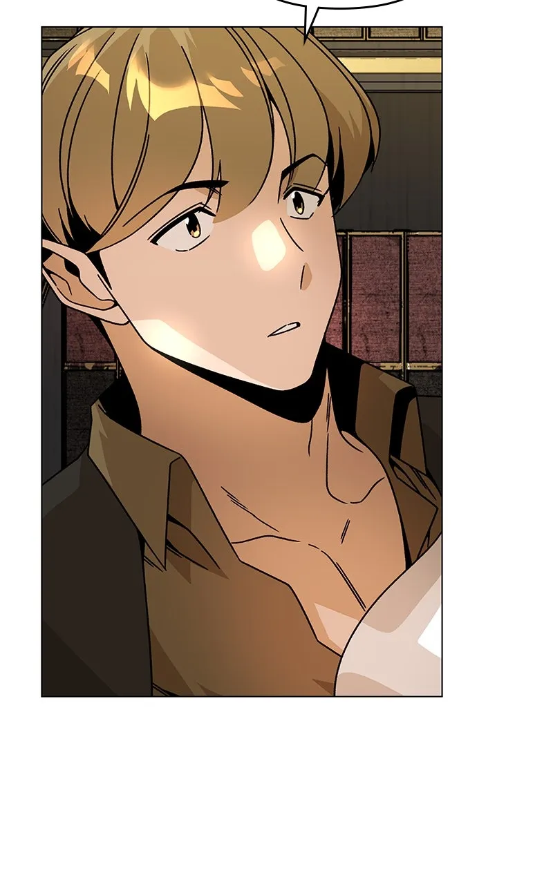 Resigning and Healing in Another World Chapter 127 page 71 - 