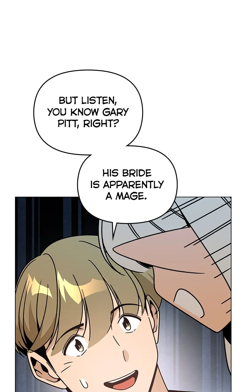 Resigning and Healing in Another World Chapter 127 page 73 - 