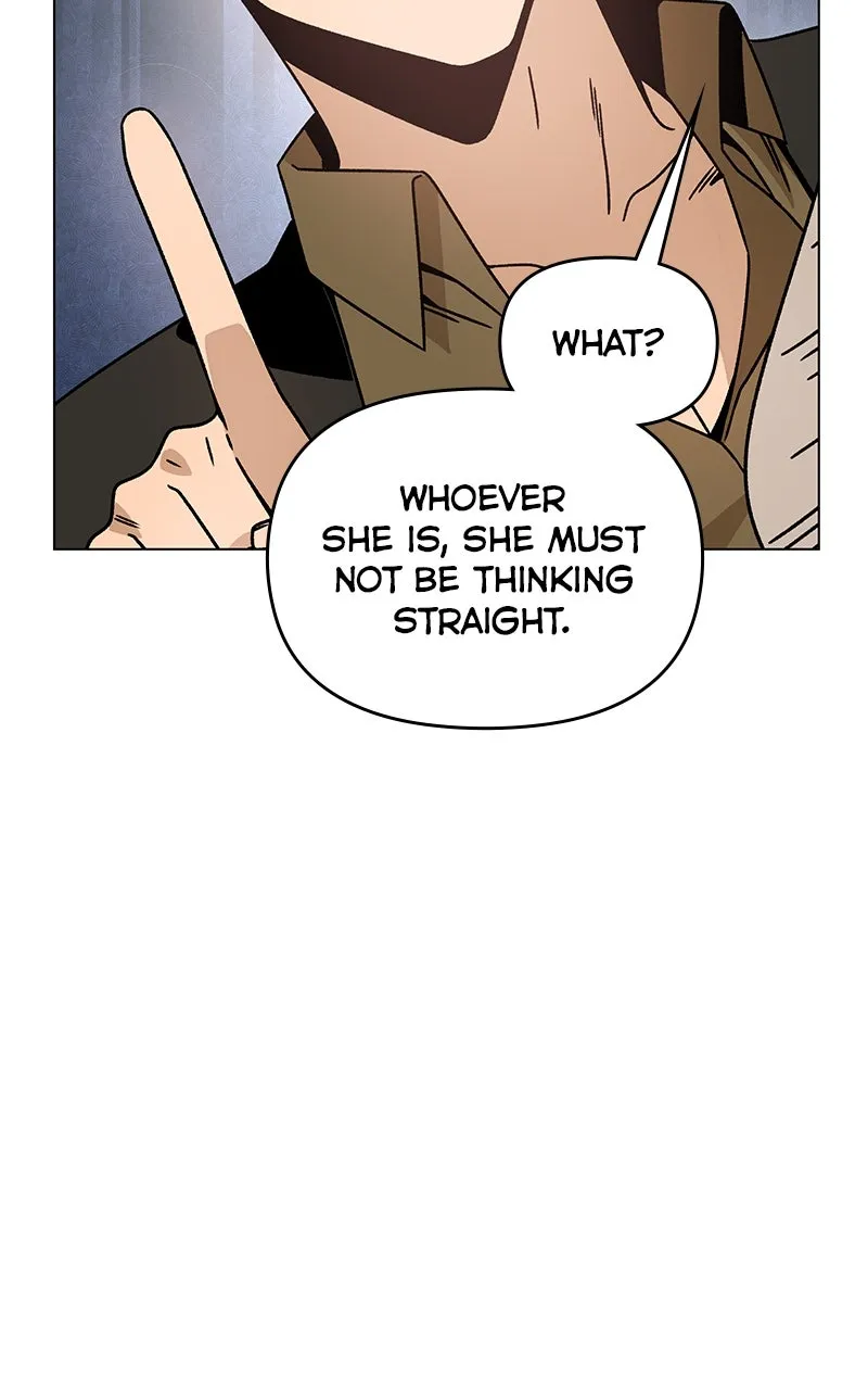 Resigning and Healing in Another World Chapter 127 page 74 - 
