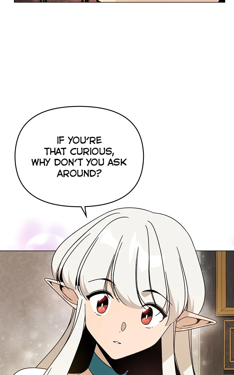 Resigning and Healing in Another World Chapter 127 page 77 - 
