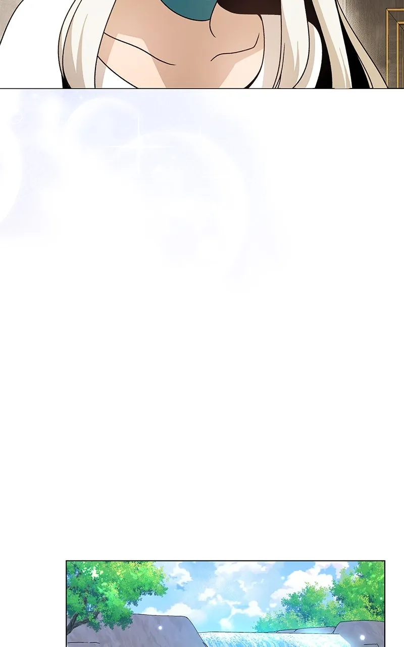 Resigning and Healing in Another World Chapter 127 page 78 - 