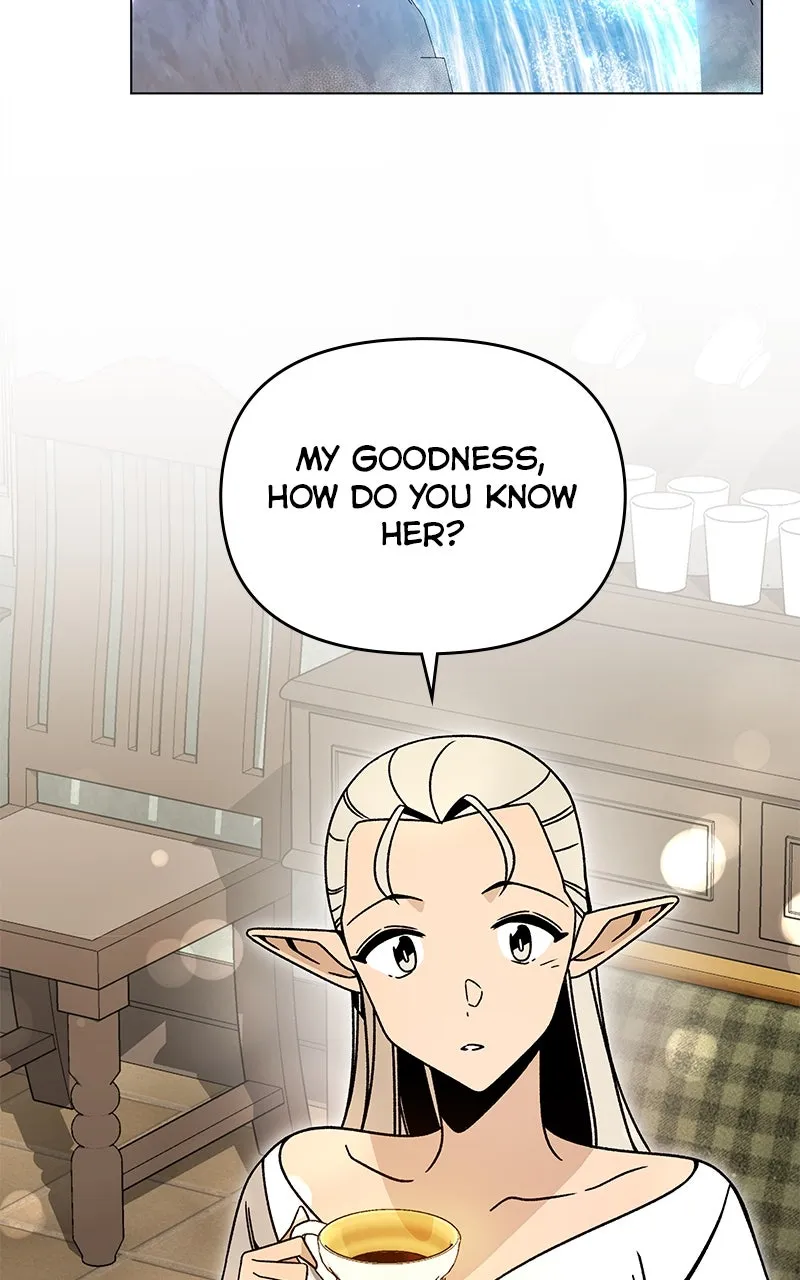 Resigning and Healing in Another World Chapter 127 page 79 - 