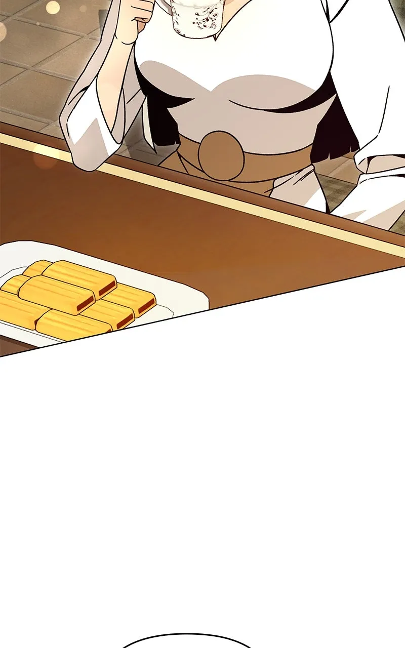Resigning and Healing in Another World Chapter 127 page 80 - 
