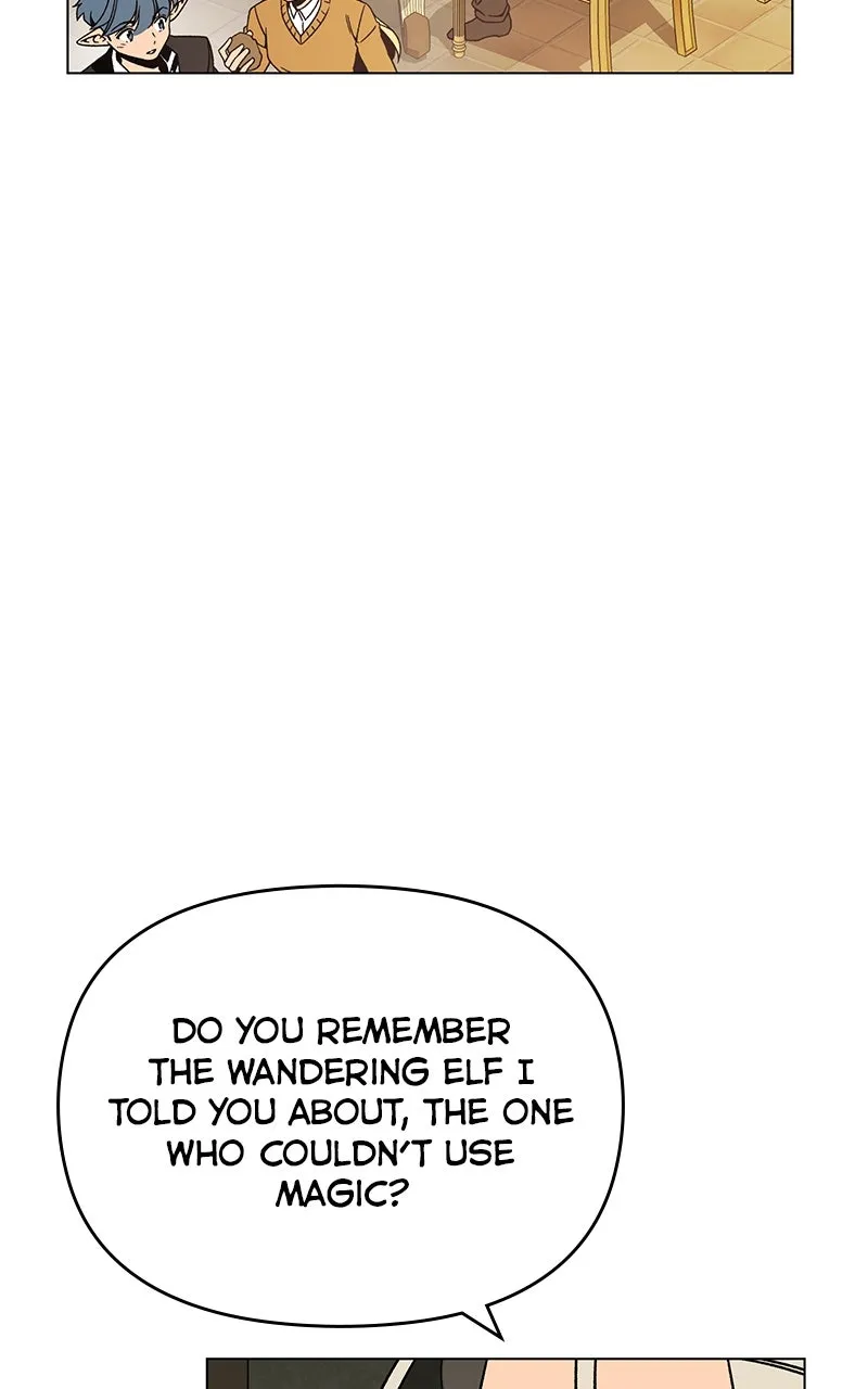 Resigning and Healing in Another World Chapter 127 page 82 - 