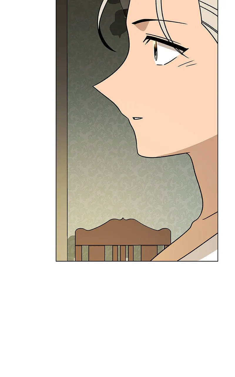 Resigning and Healing in Another World Chapter 127 page 83 - 