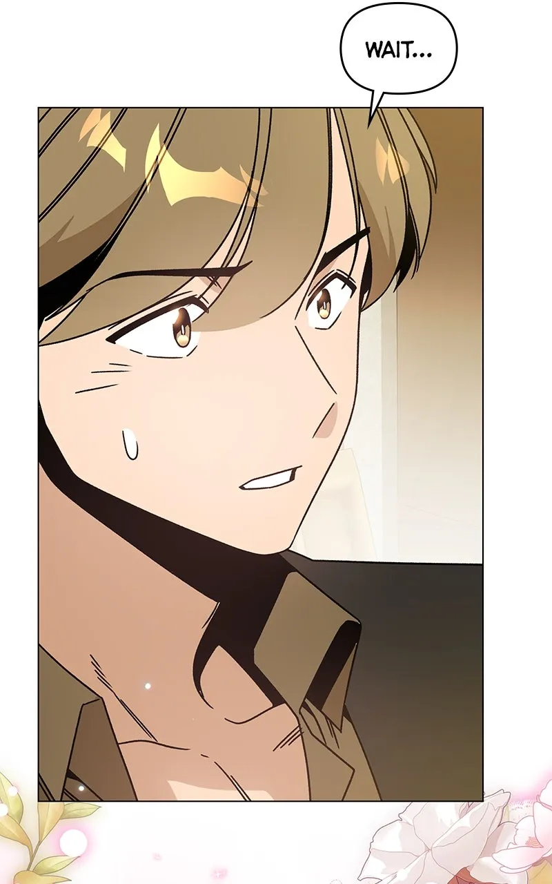 Resigning and Healing in Another World Chapter 127 page 84 - 