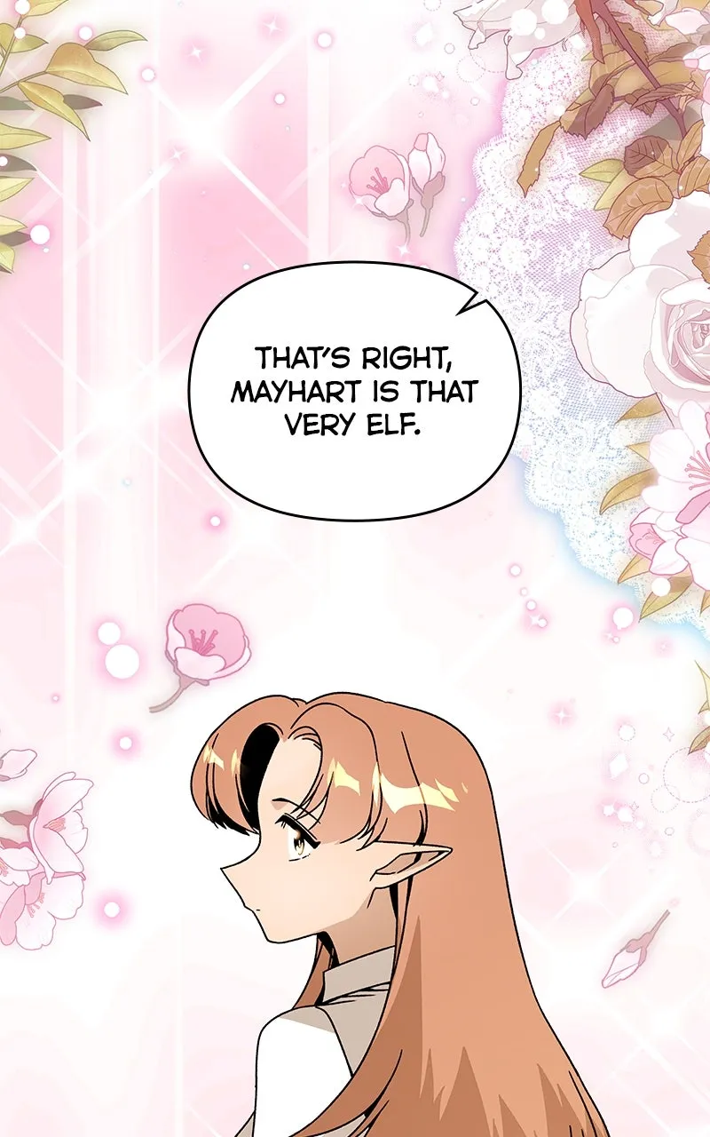 Resigning and Healing in Another World Chapter 127 page 85 - 