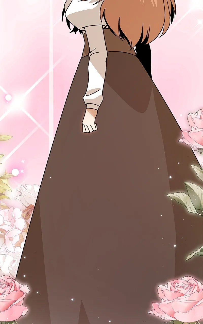 Resigning and Healing in Another World Chapter 127 page 86 - 