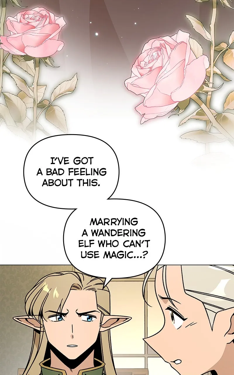 Resigning and Healing in Another World Chapter 127 page 87 - 