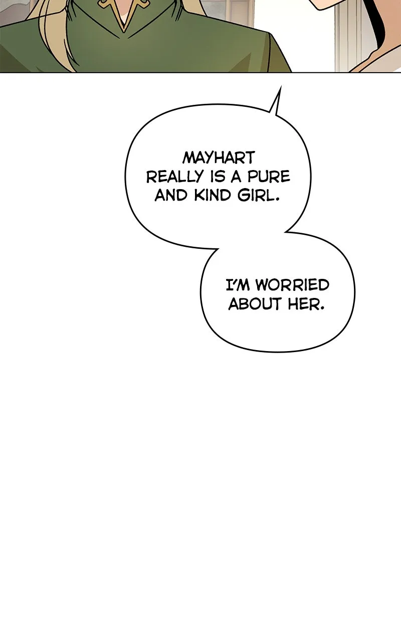 Resigning and Healing in Another World Chapter 127 page 88 - 