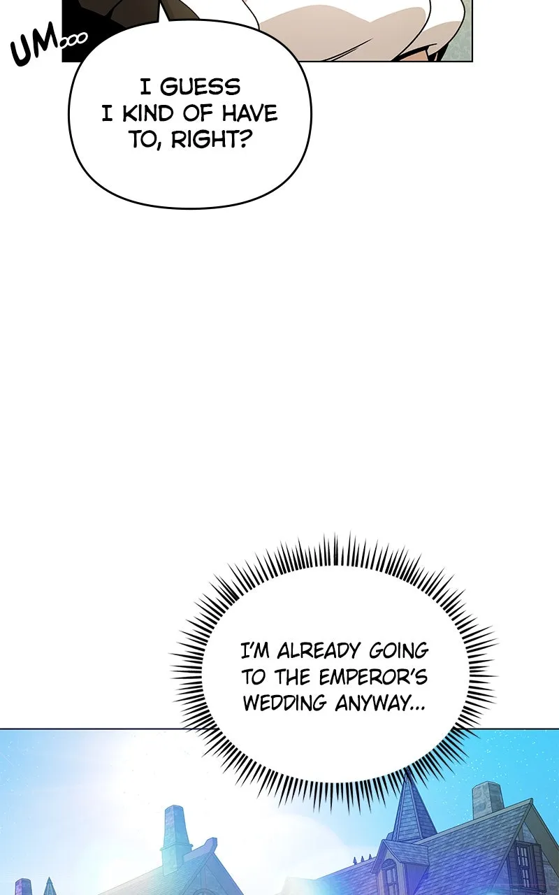 Resigning and Healing in Another World Chapter 127 page 90 - 