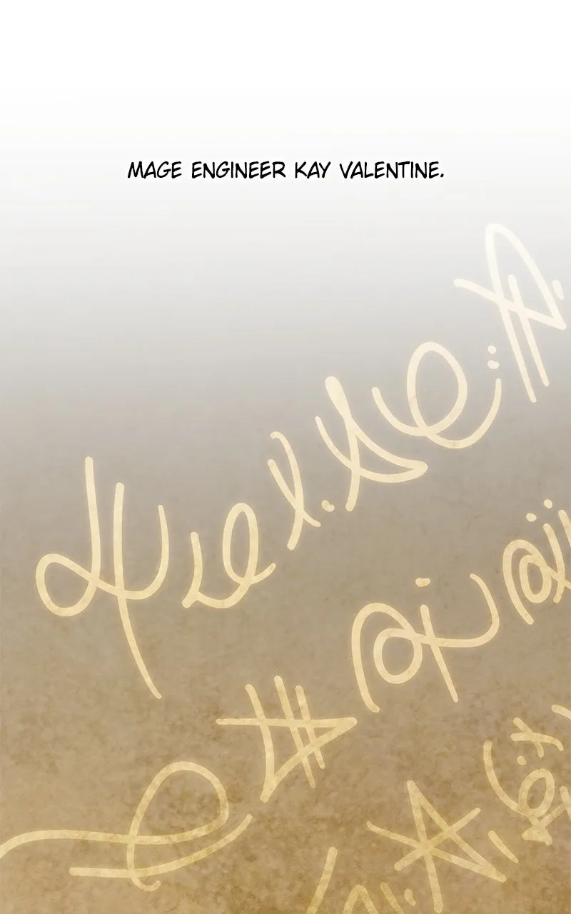 Resigning and Healing in Another World Chapter 127 page 97 - 
