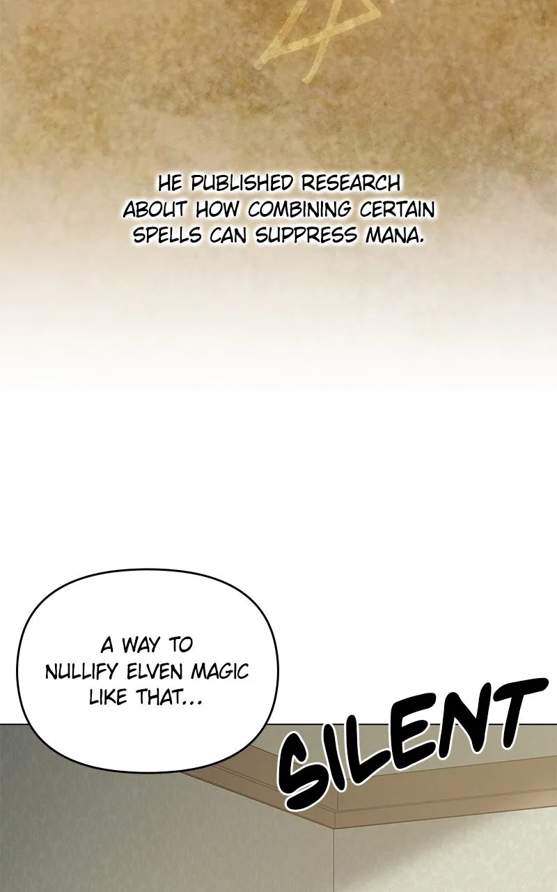 Resigning and Healing in Another World Chapter 127 page 98 - 