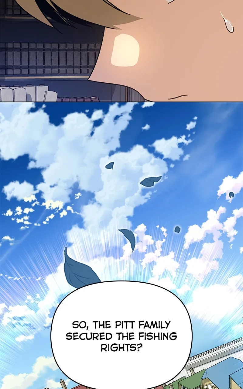 Resigning and Healing in Another World Chapter 128 page 101 - 