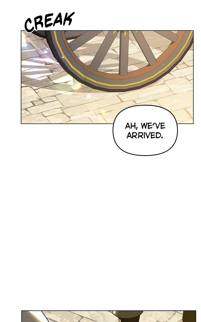 Resigning and Healing in Another World Chapter 128 page 15 - 