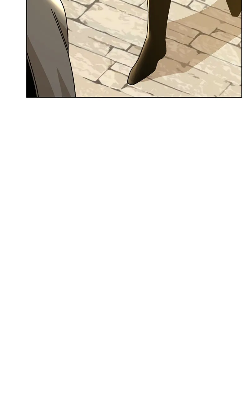 Resigning and Healing in Another World Chapter 128 page 16 - 