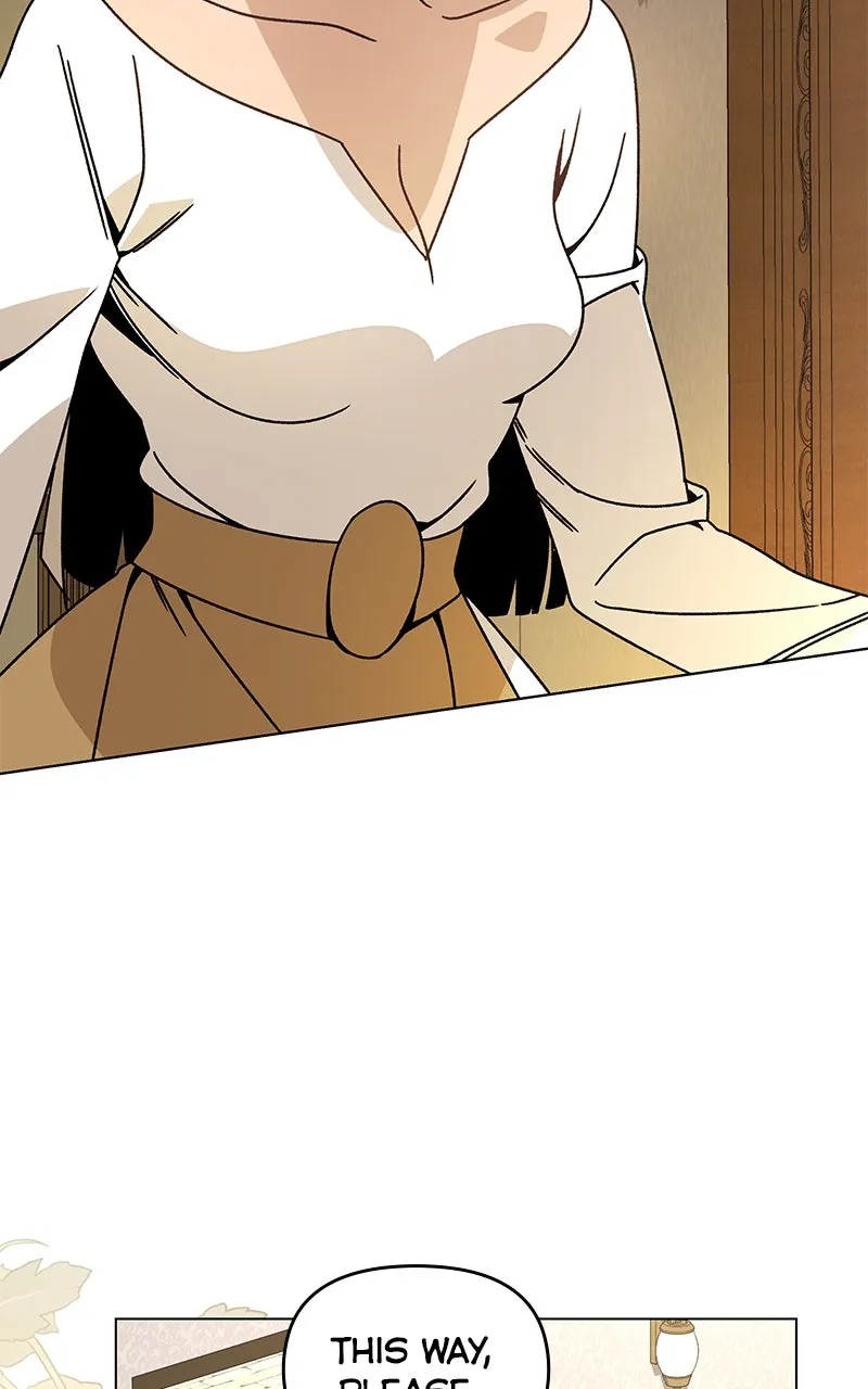 Resigning and Healing in Another World Chapter 128 page 18 - 