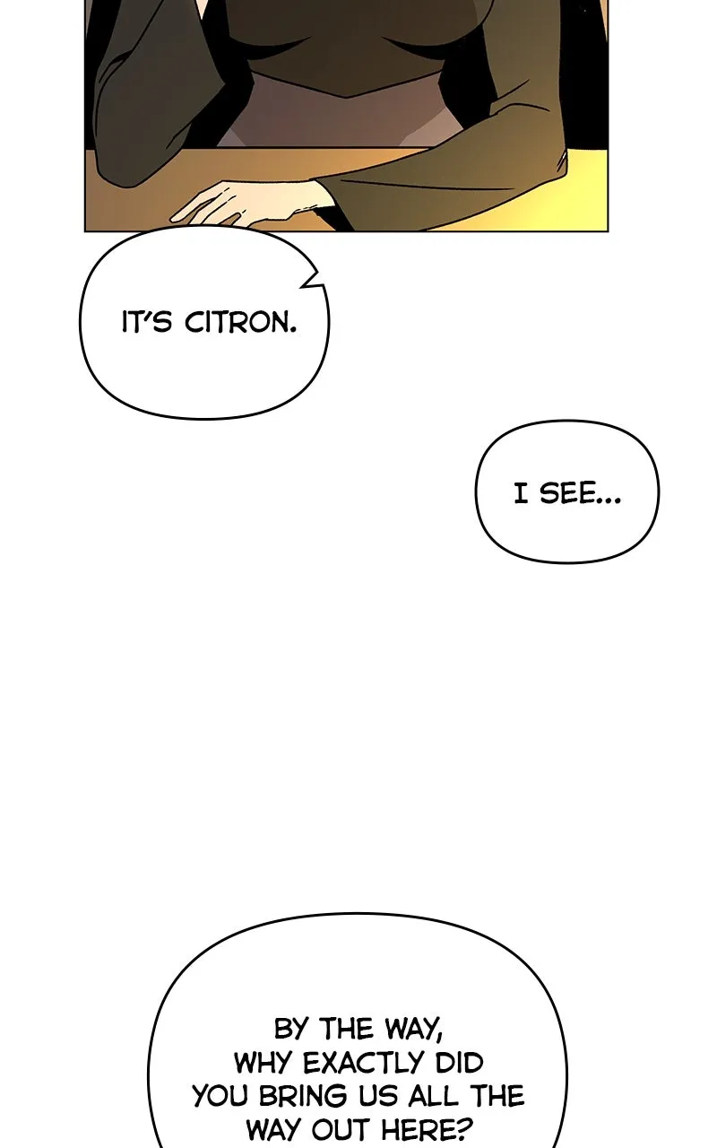 Resigning and Healing in Another World Chapter 128 page 22 - 
