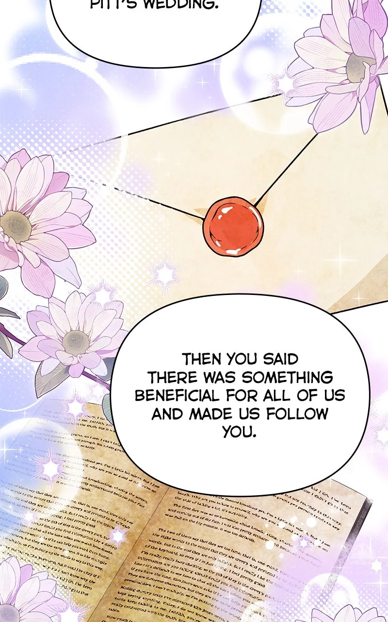 Resigning and Healing in Another World Chapter 128 page 24 - 
