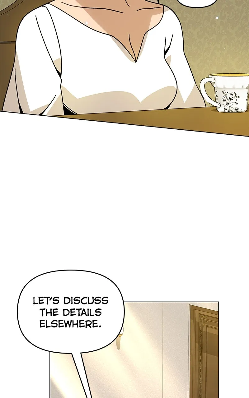 Resigning and Healing in Another World Chapter 128 page 26 - 