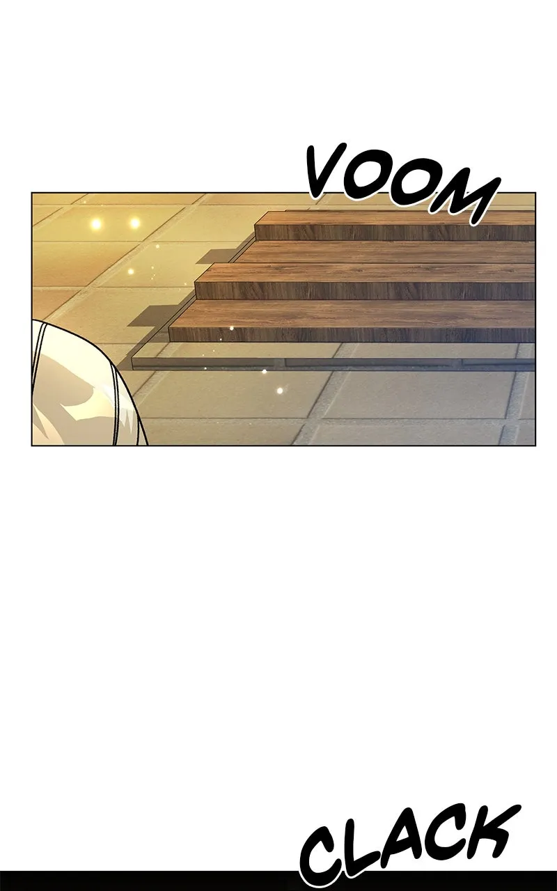 Resigning and Healing in Another World Chapter 128 page 28 - 