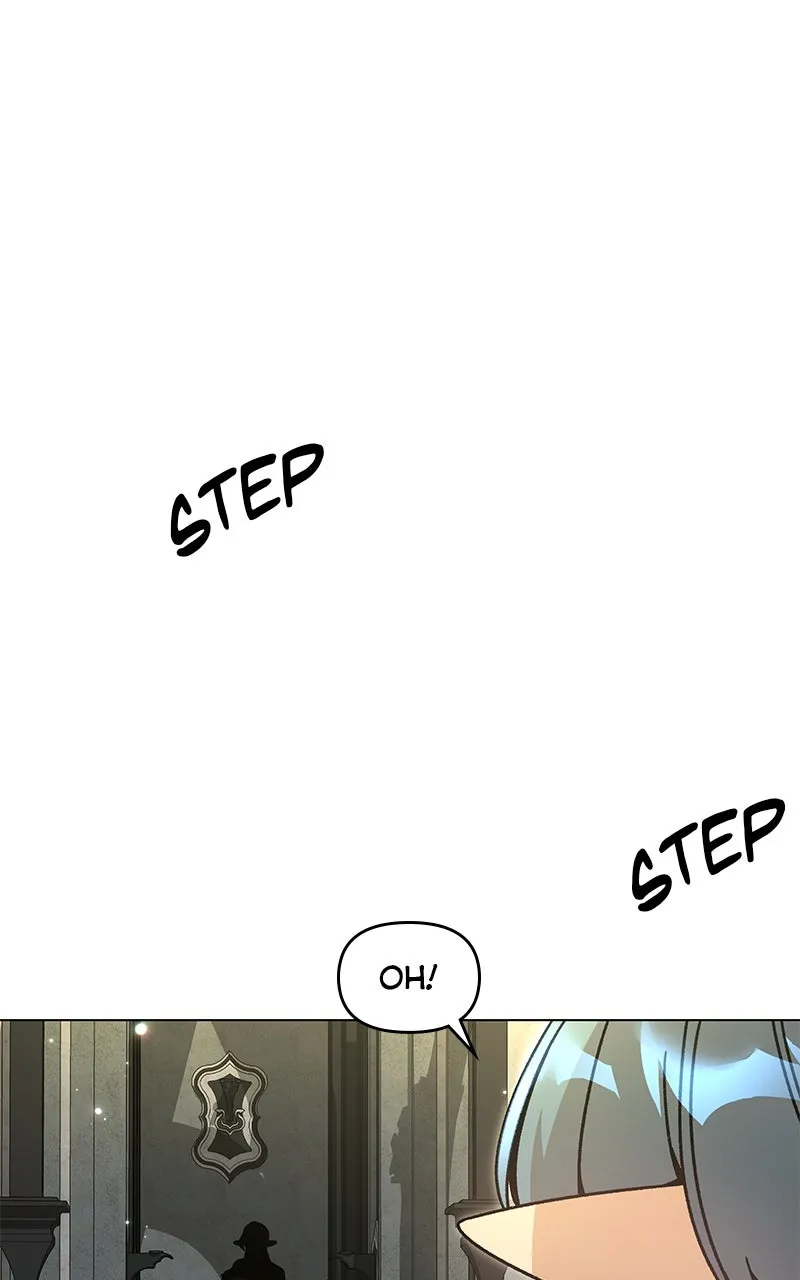 Resigning and Healing in Another World Chapter 128 page 31 - 