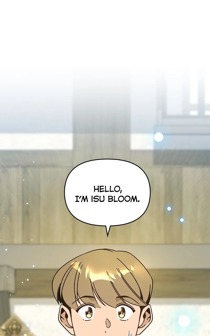 Resigning and Healing in Another World Chapter 128 page 36 - 