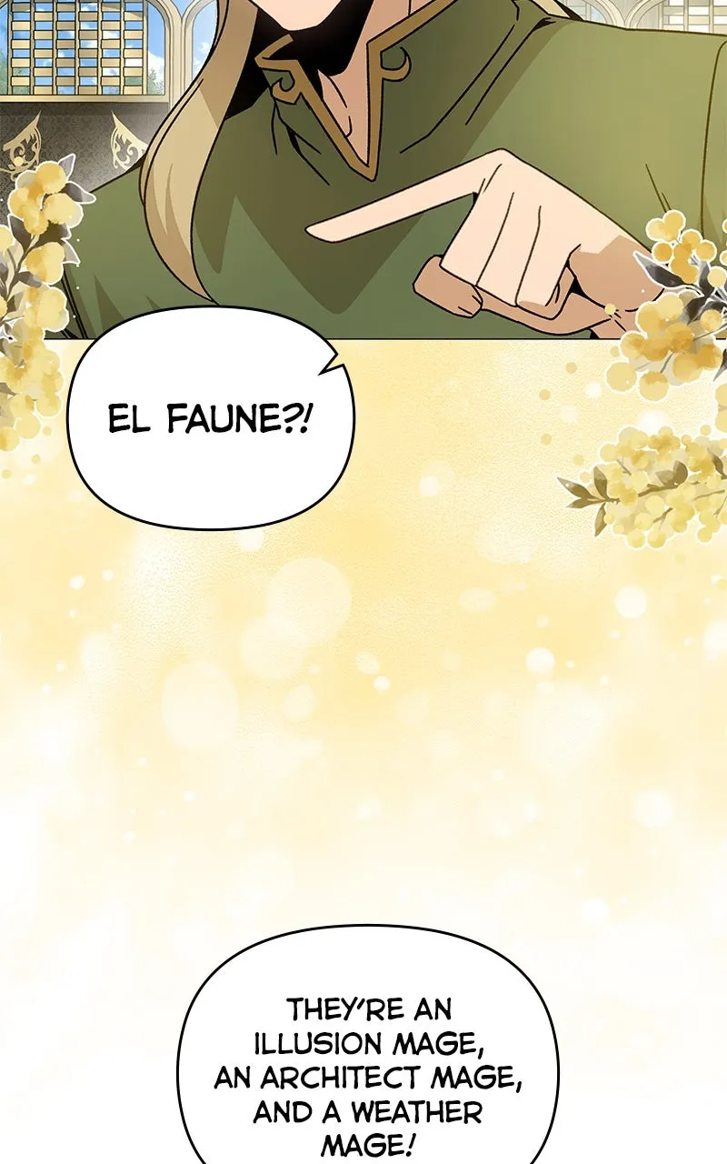 Resigning and Healing in Another World Chapter 128 page 40 - 