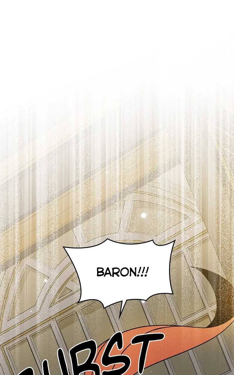 Resigning and Healing in Another World Chapter 128 page 49 - 