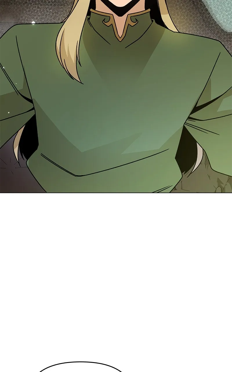 Resigning and Healing in Another World Chapter 128 page 6 - 