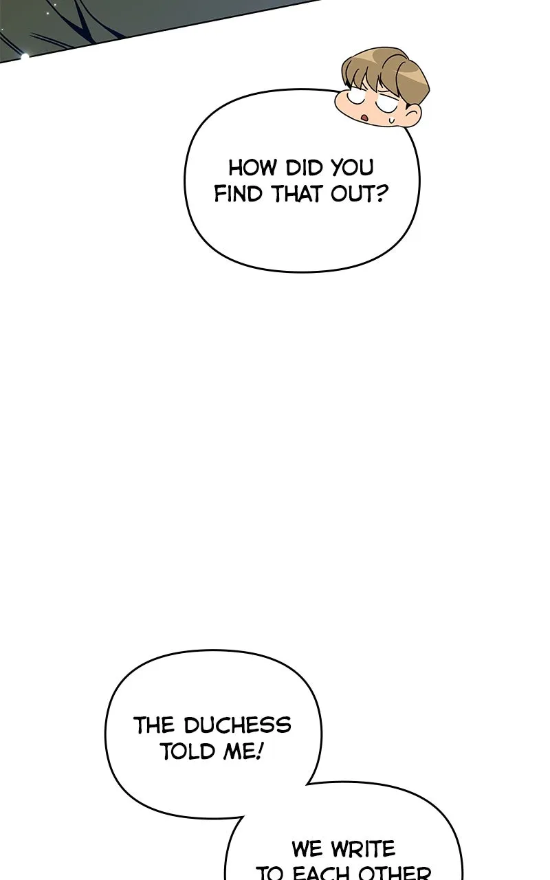 Resigning and Healing in Another World Chapter 128 page 57 - 