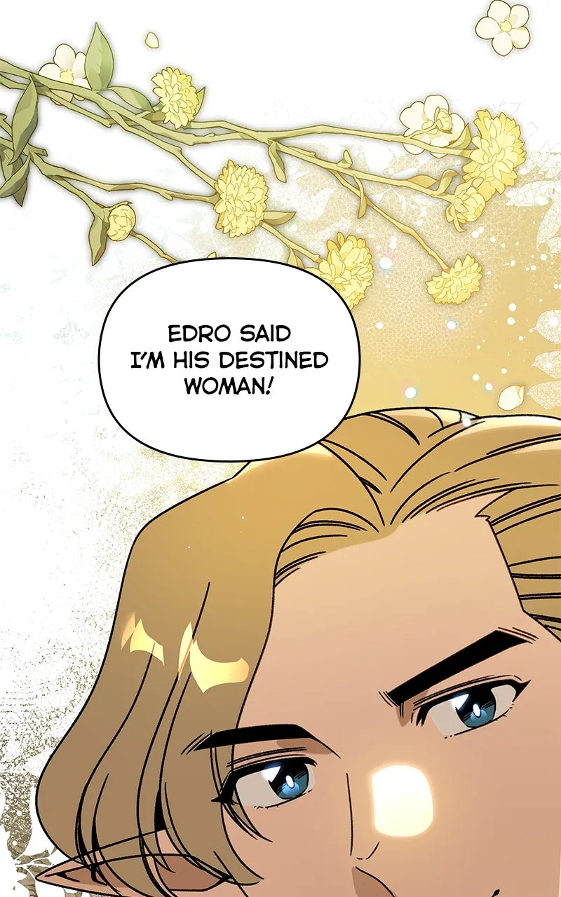 Resigning and Healing in Another World Chapter 128 page 61 - 