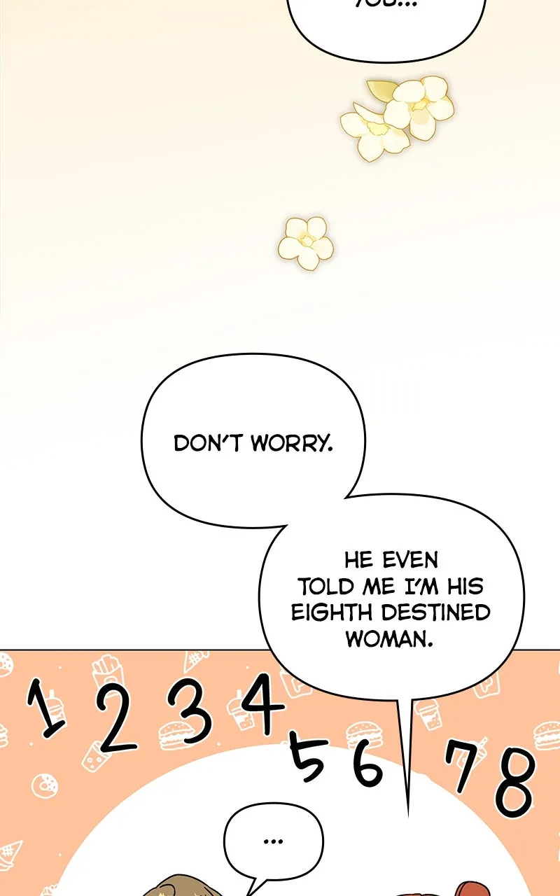 Resigning and Healing in Another World Chapter 128 page 63 - 