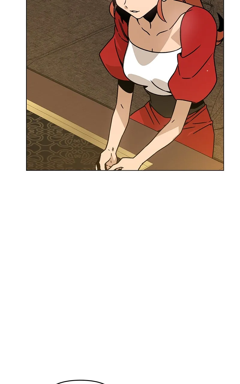 Resigning and Healing in Another World Chapter 128 page 65 - 