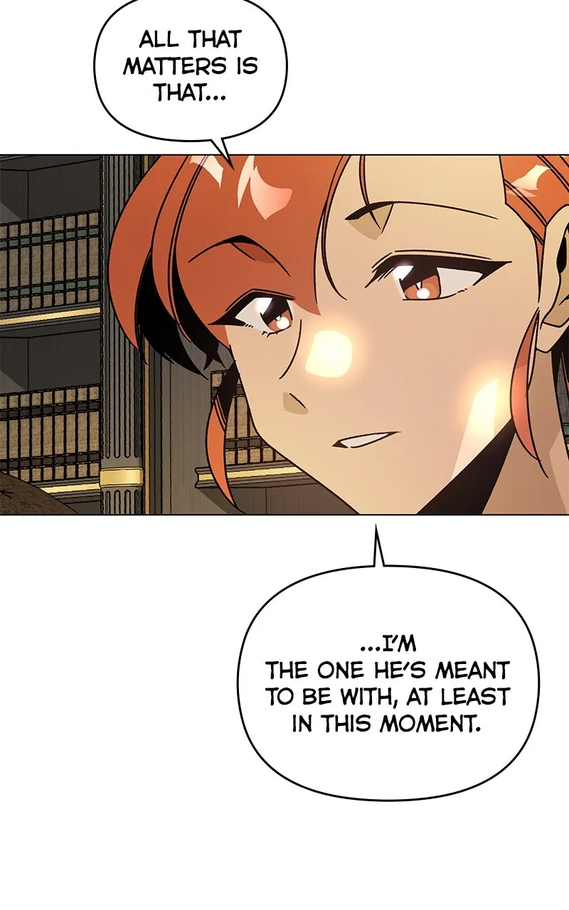 Resigning and Healing in Another World Chapter 128 page 66 - 