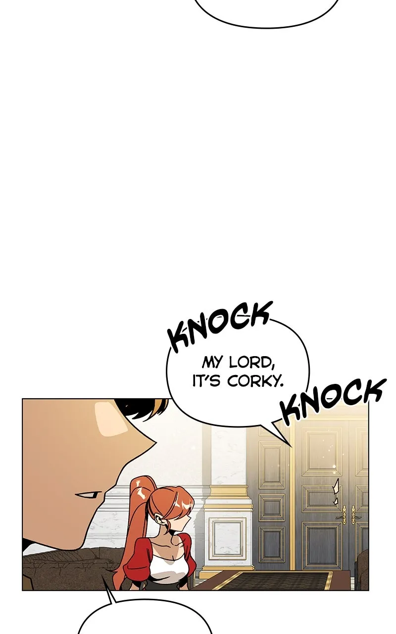 Resigning and Healing in Another World Chapter 128 page 68 - 