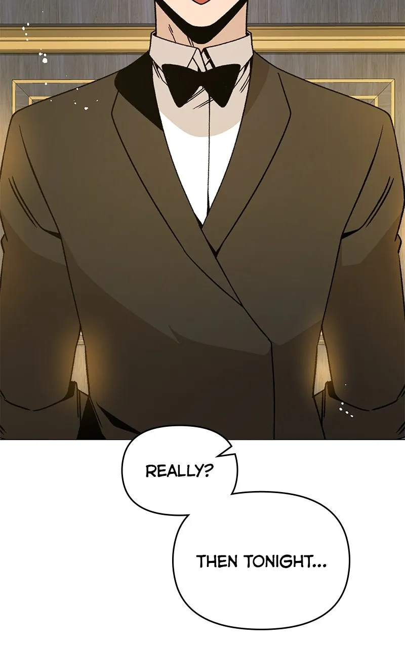 Resigning and Healing in Another World Chapter 128 page 70 - 