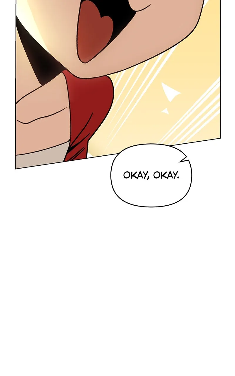 Resigning and Healing in Another World Chapter 128 page 72 - 