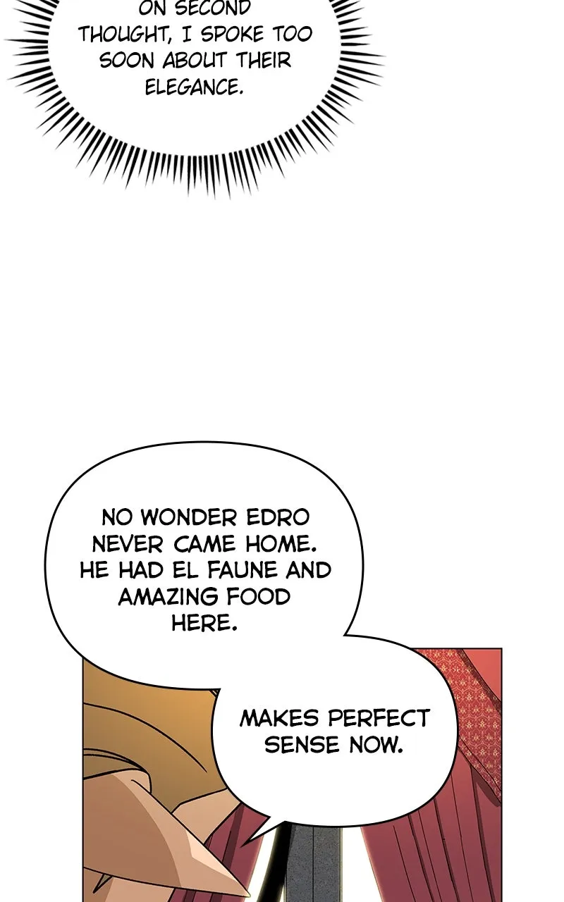 Resigning and Healing in Another World Chapter 128 page 77 - 