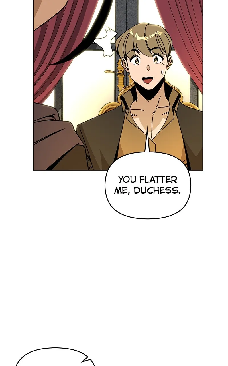 Resigning and Healing in Another World Chapter 128 page 78 - 