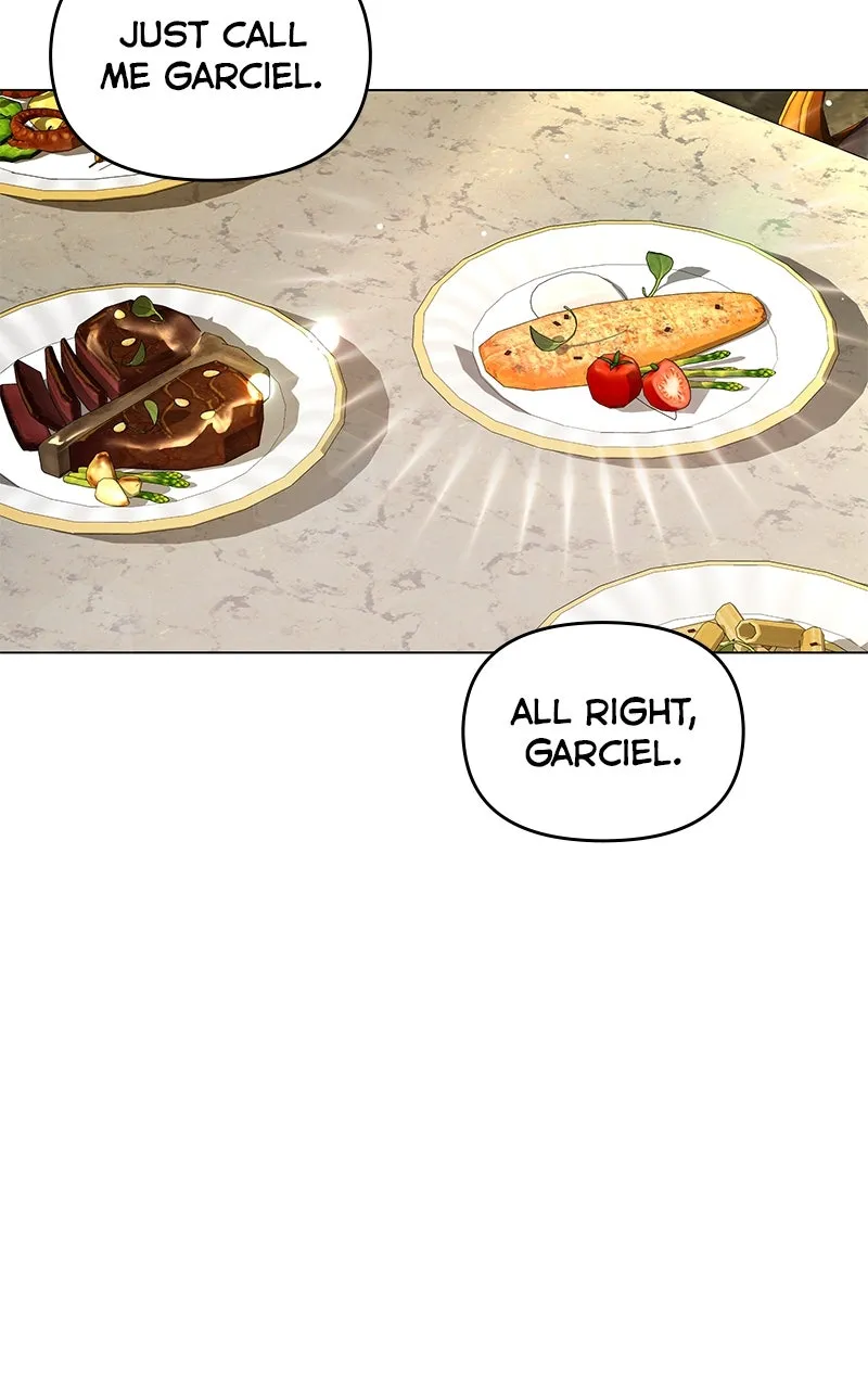 Resigning and Healing in Another World Chapter 128 page 79 - 