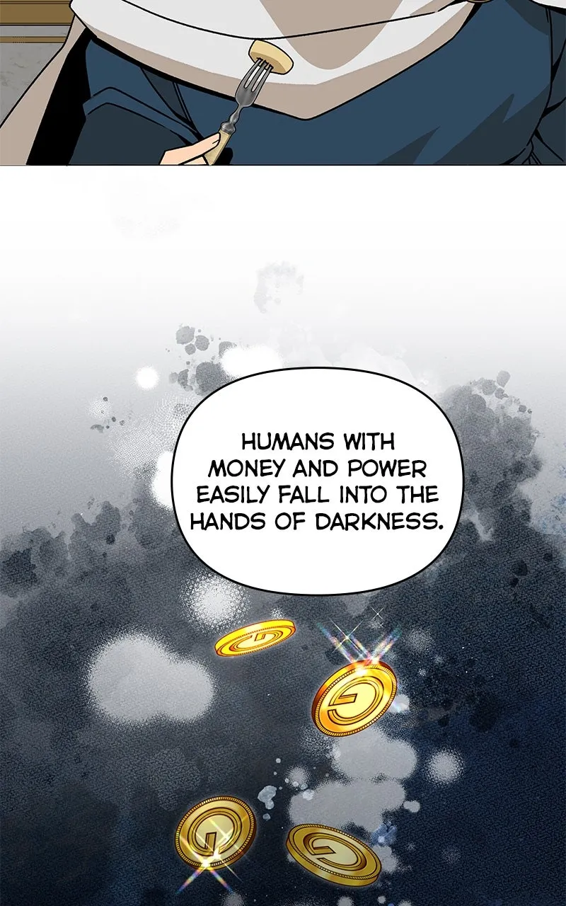 Resigning and Healing in Another World Chapter 128 page 81 - 