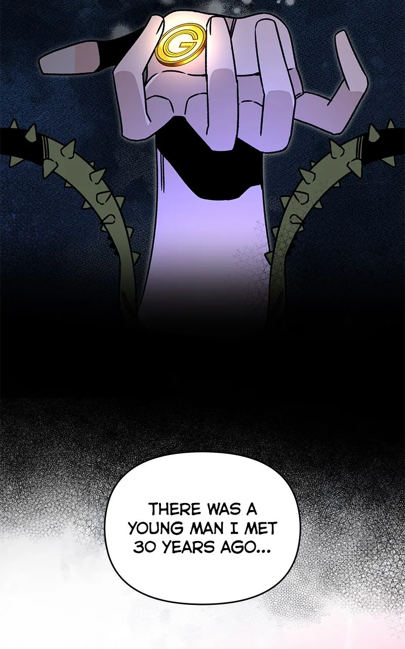Resigning and Healing in Another World Chapter 128 page 82 - 